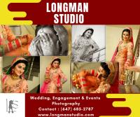 Longman Studio image 11